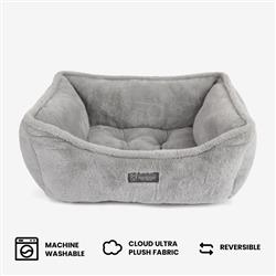 Extra Product Image