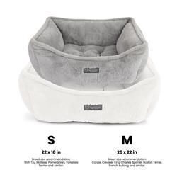 Extra Product Image