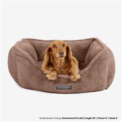 Extra Product Image