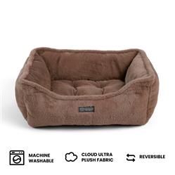 Extra Product Image