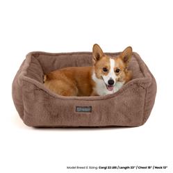 Extra Product Image