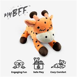Extra Product Image