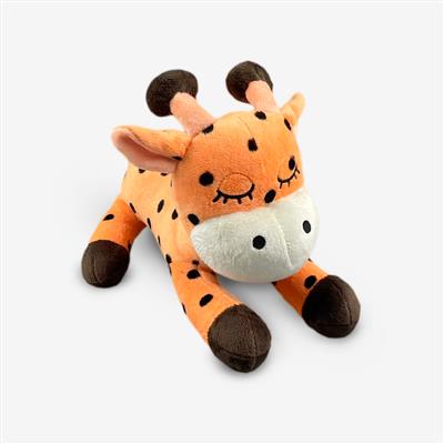 My BFF Dream Collection dog Plush Toy - Giraffe