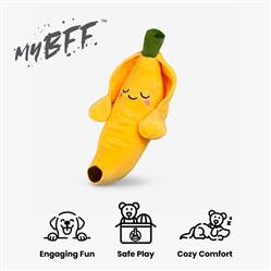Extra Product Image