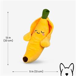 Extra Product Image