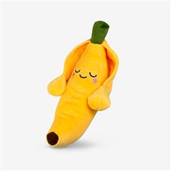 Extra Product Image