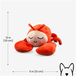 Extra Product Image