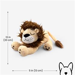 Extra Product Image