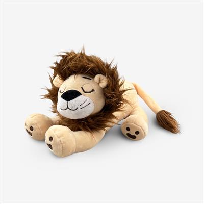 My BFF Dream Collection dog Plush Toy - Lion
