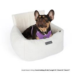 Extra Product Image