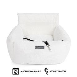 Extra Product Image