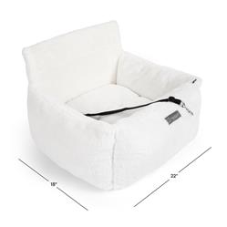 Extra Product Image