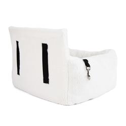 Extra Product Image