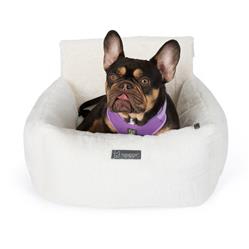 Extra Product Image