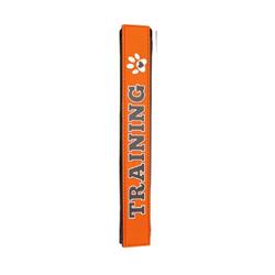 Multipet Leash Wraps-Training
