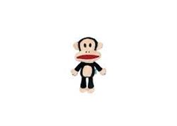 Multipet Paul Frank Julius 18" (monkey)