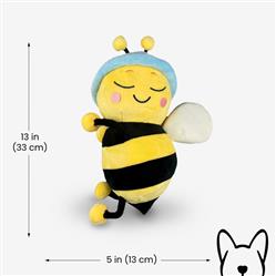 Extra Product Image