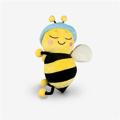 My BFF Dream Collection dog Plush Toy - Bee
