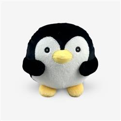 Extra Product Image