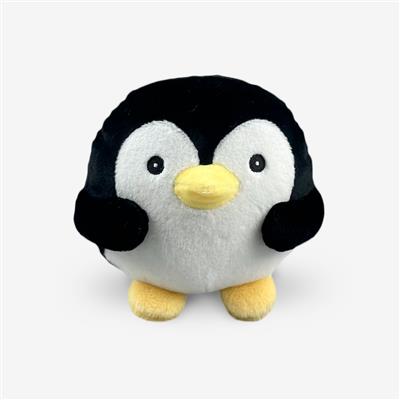 My BFF Dream Collection dog Plush Toy - Penguin