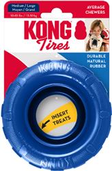 KONG KONG Rewards Zoolooz Monkey Dog Toy 1ea/MD/LG