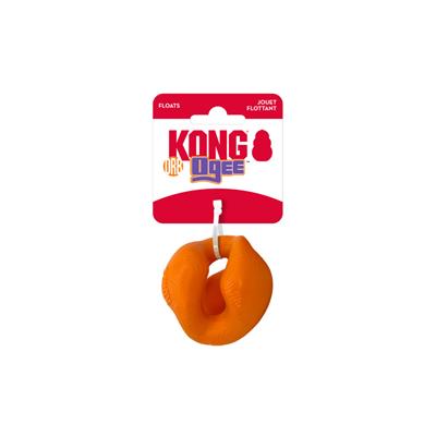 KONG Ogee Orb Assorted, 1ea/SM