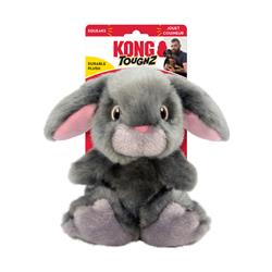 Extra Product Image