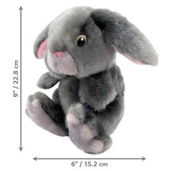Extra Product Image