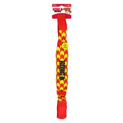 KONG Maxx Tug Dog Toy 1ea/LG