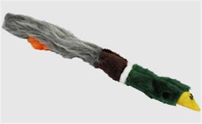 Multipet Empty Nesters Mallard 20 Inch