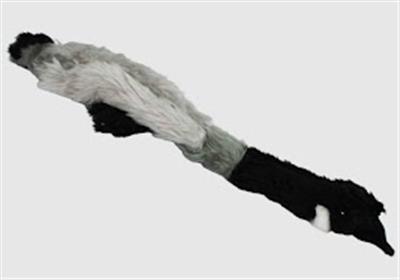 Multipet Empty Nesters Canadian Goose 20 Inch