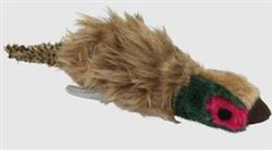 Multipet Migrators Pheasant 11 Inch