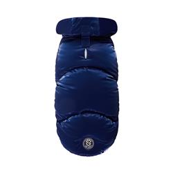 Lunar Glow Parka