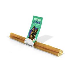 Extra Product Image