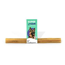 Extra Product Image