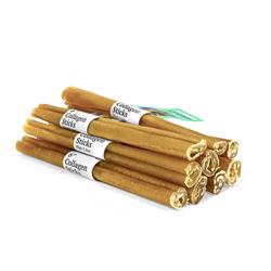 Extra Product Image