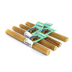 Extra Product Image