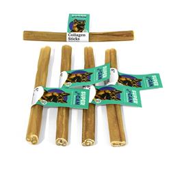 Extra Product Image