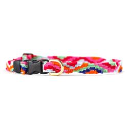 Extra Product Image