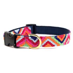 Extra Product Image