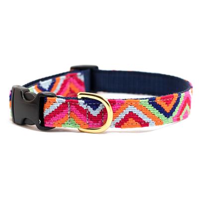 a tail we could wag Retro Collars