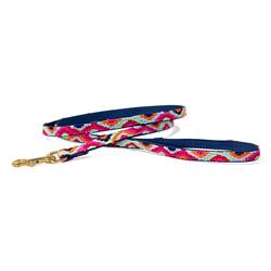 Extra Product Image