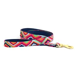 Extra Product Image