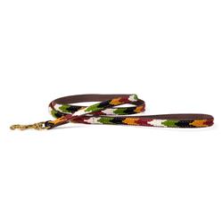 Extra Product Image