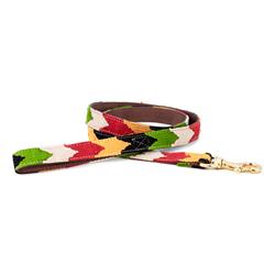 Extra Product Image