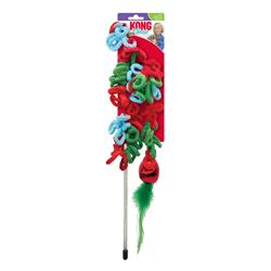 Extra Product Image
