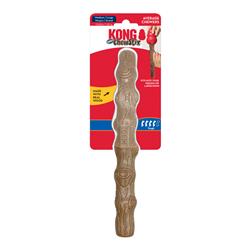 KONG ChewStix Tough Mega Stick Dog Chew 1ea/MD/LG