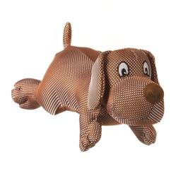 Multipet Dazzlers Dog 12Inch