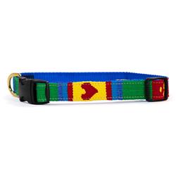 Puppy Love Collars