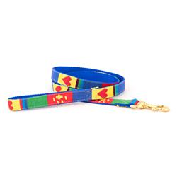 Puppy Love Leashes